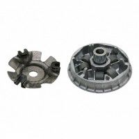 Variátor HONDA SH 150
